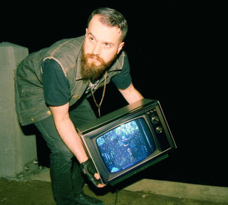 FATHERDUDE Photo