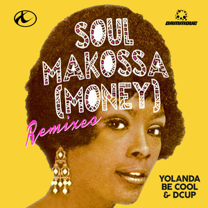 Soul Makossa (Money) [Dammove Remixes] album