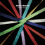Group Therapy cover