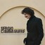 Cantautore Piccolino Albumcover