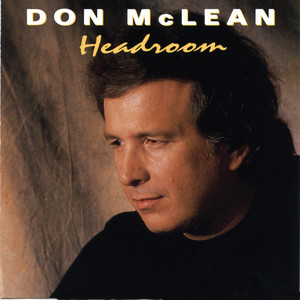 Headroom album