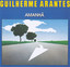 Amanhã cover