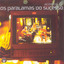 Acústico MTV cover