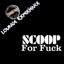 For Fuck (Lounge Experience) cover