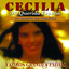 Grandes éxitos cover