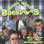 More Noise and Other Disturbances cover