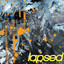Lapsed Albumcover