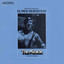 The Miracle cover
