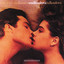 Endless Love cover