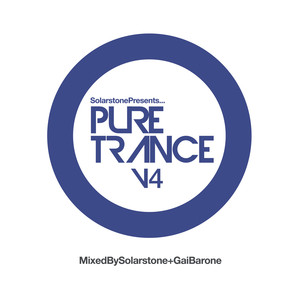 Pure Trance, Vol. 4 album