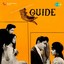 Guide (Original Motion Picture Soundtrack) Albumcover