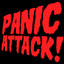 The Heavy - Panic Attack