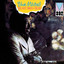 The Last Tango Blues cover