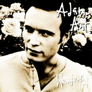 Extra Wonderful album