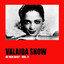 Valaida Snow at Her Best, Vol. 2 cover
