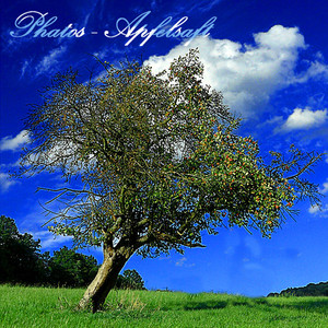 Phatos