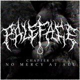 Paleface Photo