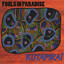 Kutapira! Albumcover