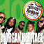 Reggae Masterpiece: Morgan Heritage cover
