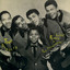The Singles cover