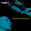 Songs From The Heart Albumcover