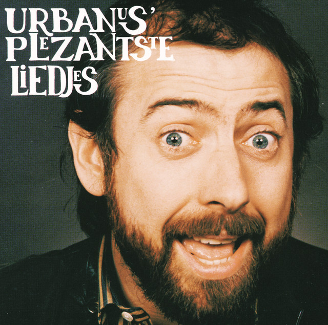 Urbanus Photo