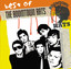 The Very Best Of cover