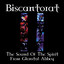 Biscantorat - The Sound Of The Spirit From Glenstal Abbey cover