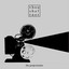The Projectionist Albumcover
