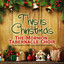 This Is Christmas (The Mormon Tabernacle Choir Performing Timeless Christmas Songs) cover