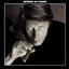 Dutronc au Casino cover