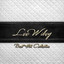 Best Hits Collection of Lee Wiley cover