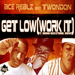 Ace Realz & TwonDon