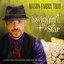 Swingin' On A Star - A Jazz Piano Tribute To The Great Male Crooners Of The 20th Century Albumcover