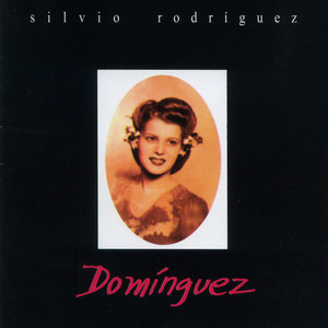 Domínguez album