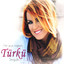 Herşeye Rağmen Albumcover