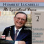 Humbert Lucarelli