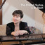 J.S. Bach The French Suites Albumcover