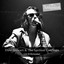 Live at Rockpalast (Live Cologne 1990) cover