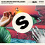 Alok Ft. Bruno Martini & Zeeba - Never Let Me Go