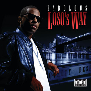 Loso's Way [Exclusive Edition (Explicit)] album