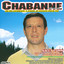 De Ma Charente à Paris Je Chante Pour Toi Albumcover