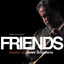Friends - Music Of Jarek Śmietana Albumcover