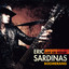 Boomerang cover