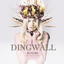Dingwall