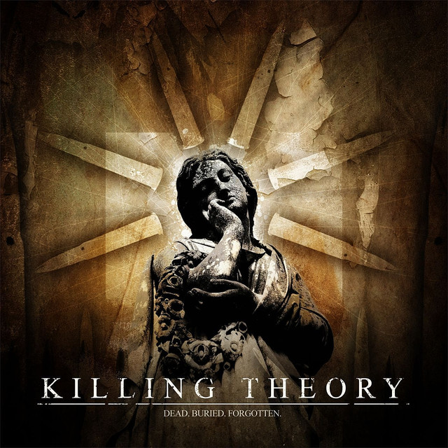 Killing Theory Photo