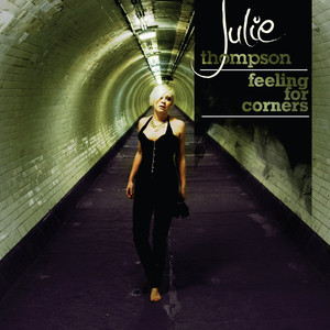 Feeling for Corners album