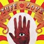 Tuff Love Albumcover