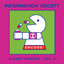 Encode! Classic Remixes, Vol. 3 cover