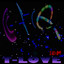 Idm cover